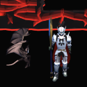 Old School RuneScape